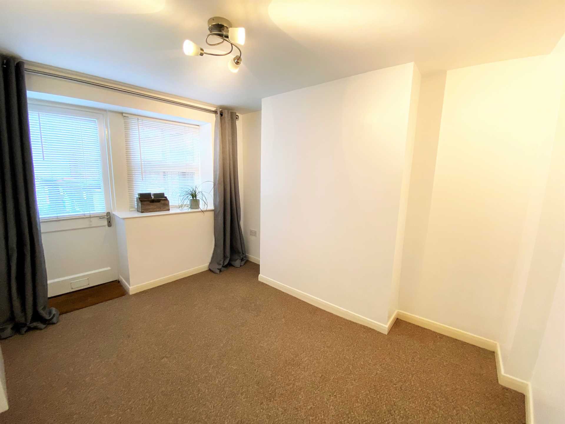 Orange Street, Canterbury, Image 9