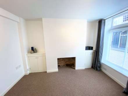 Orange Street, Canterbury, Image 10