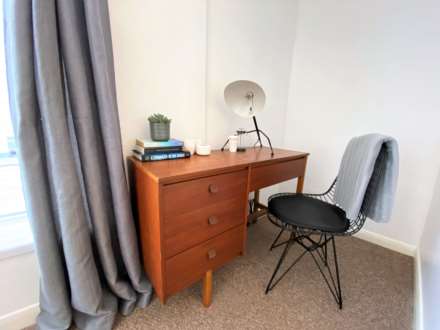 Orange Street, Canterbury, Image 11