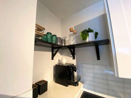 Orange Street, Canterbury, Image 4