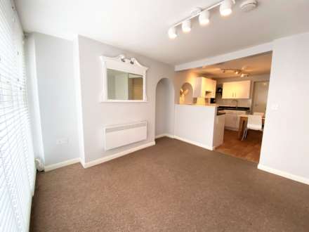 Orange Street, Canterbury, Image 5