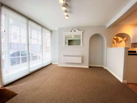 Orange Street, Canterbury, Image 6