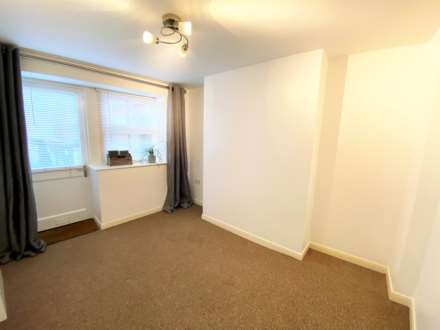 Orange Street, Canterbury, Image 9