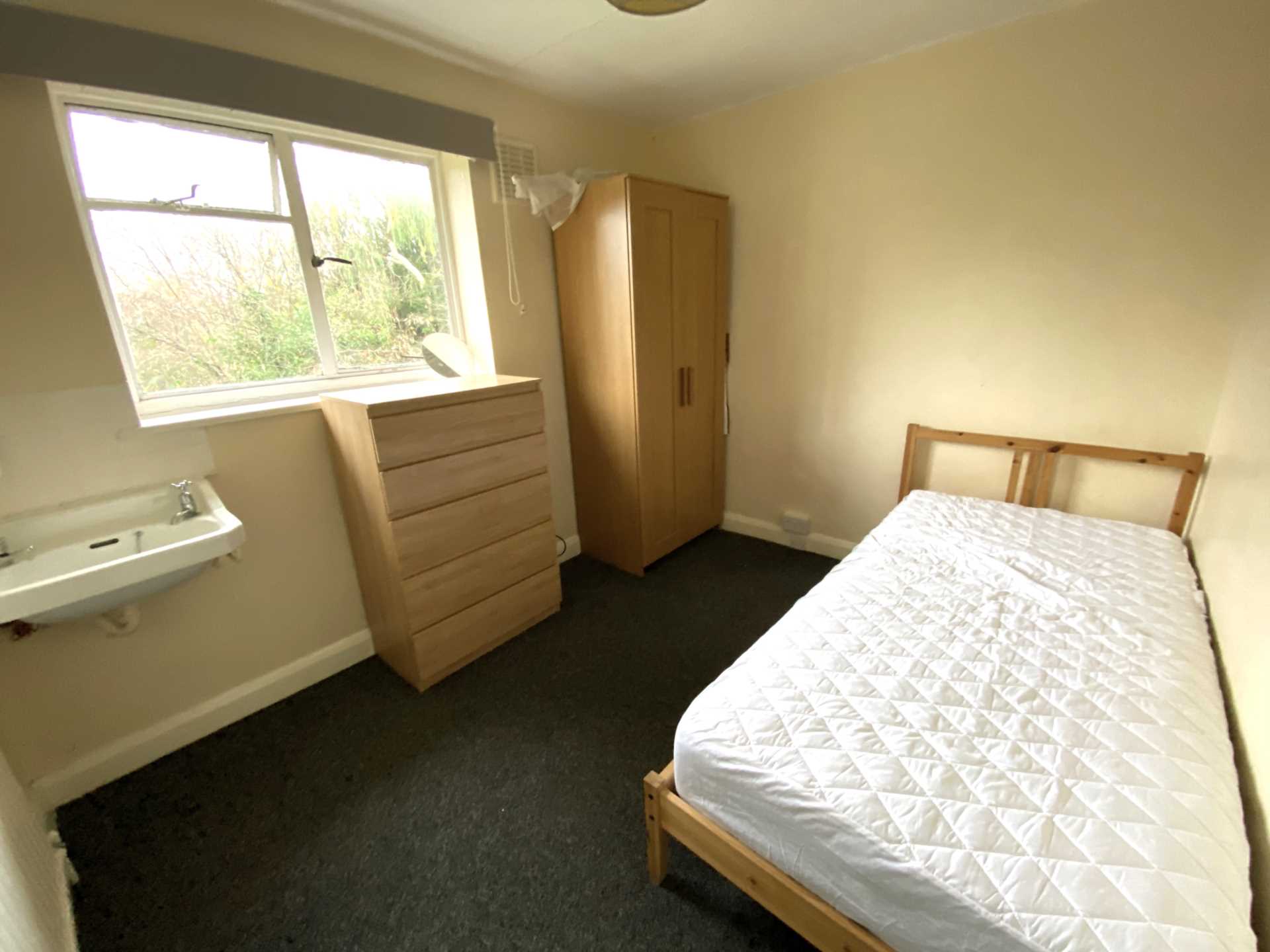 New Dover Road, Canterbury, Image 1