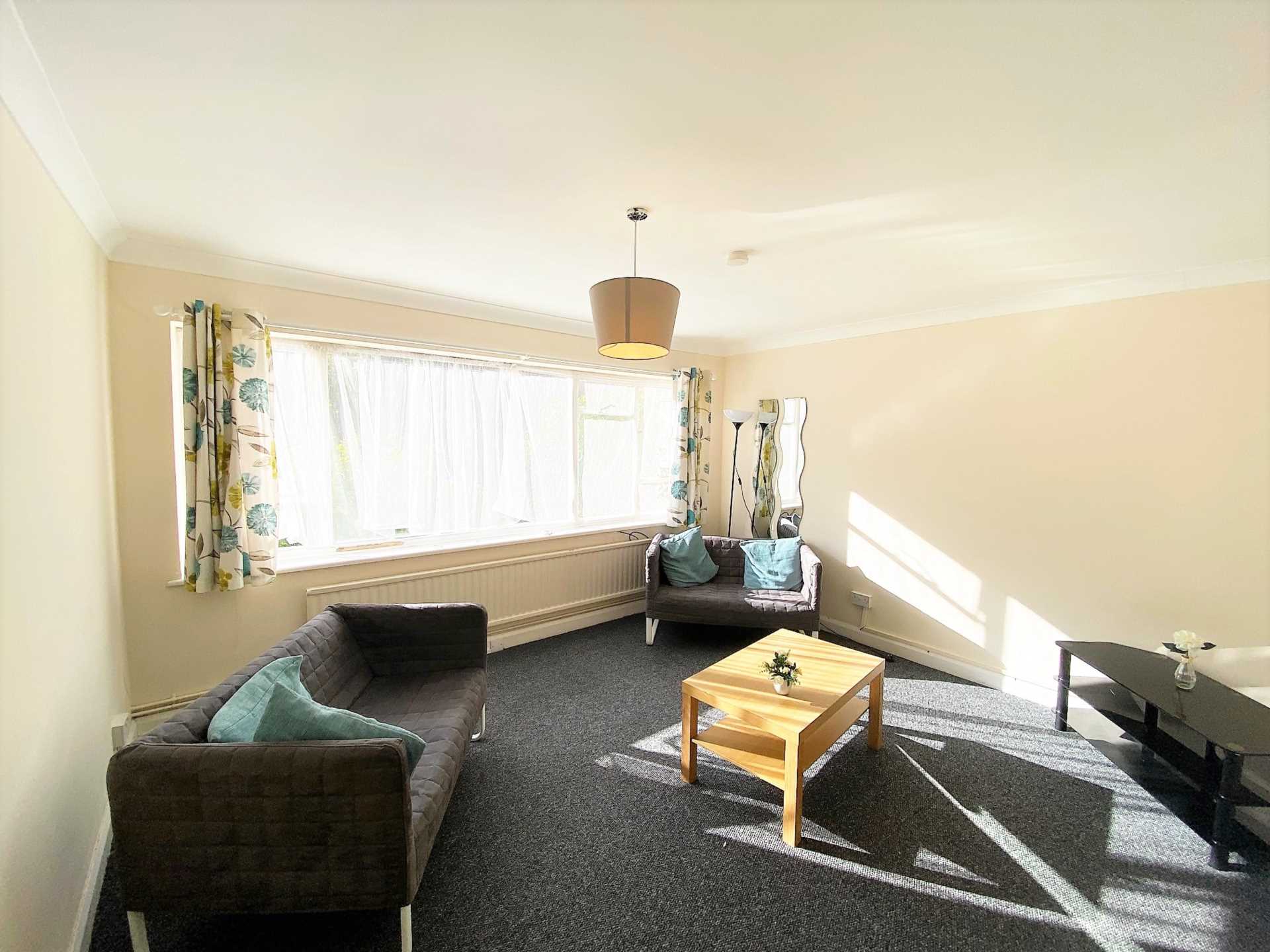 New Dover Road, Canterbury, Image 2