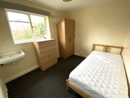 New Dover Road, Canterbury, Image 1