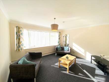 New Dover Road, Canterbury, Image 2