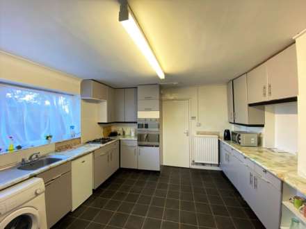 New Dover Road, Canterbury, Image 3