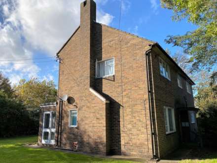 New Dover Road, Canterbury, Image 4