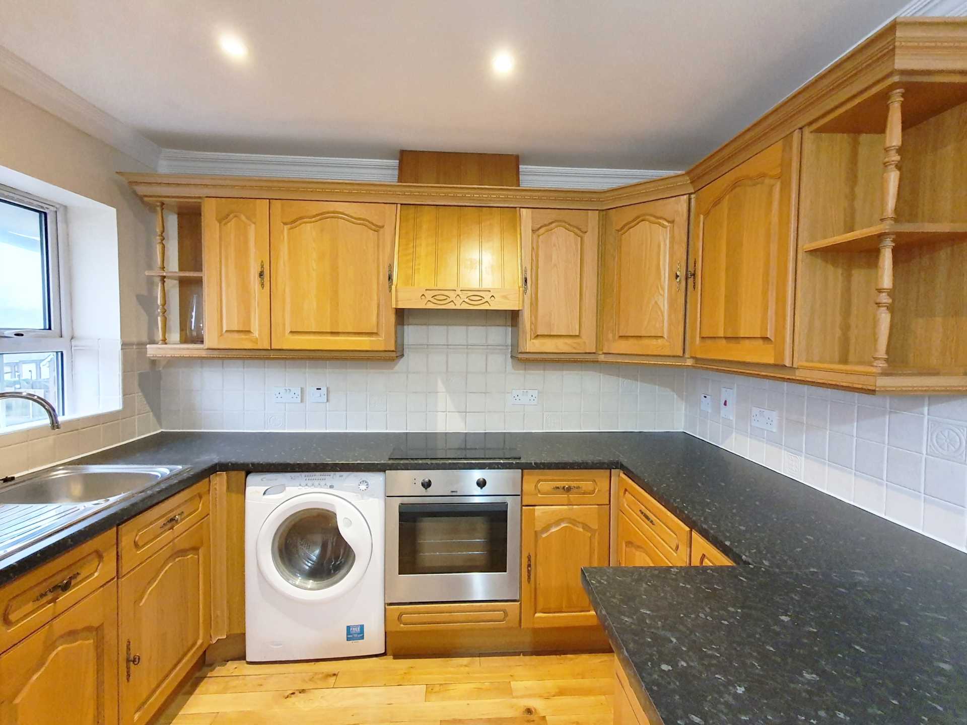 Gordon Road, Canterbury, Image 1