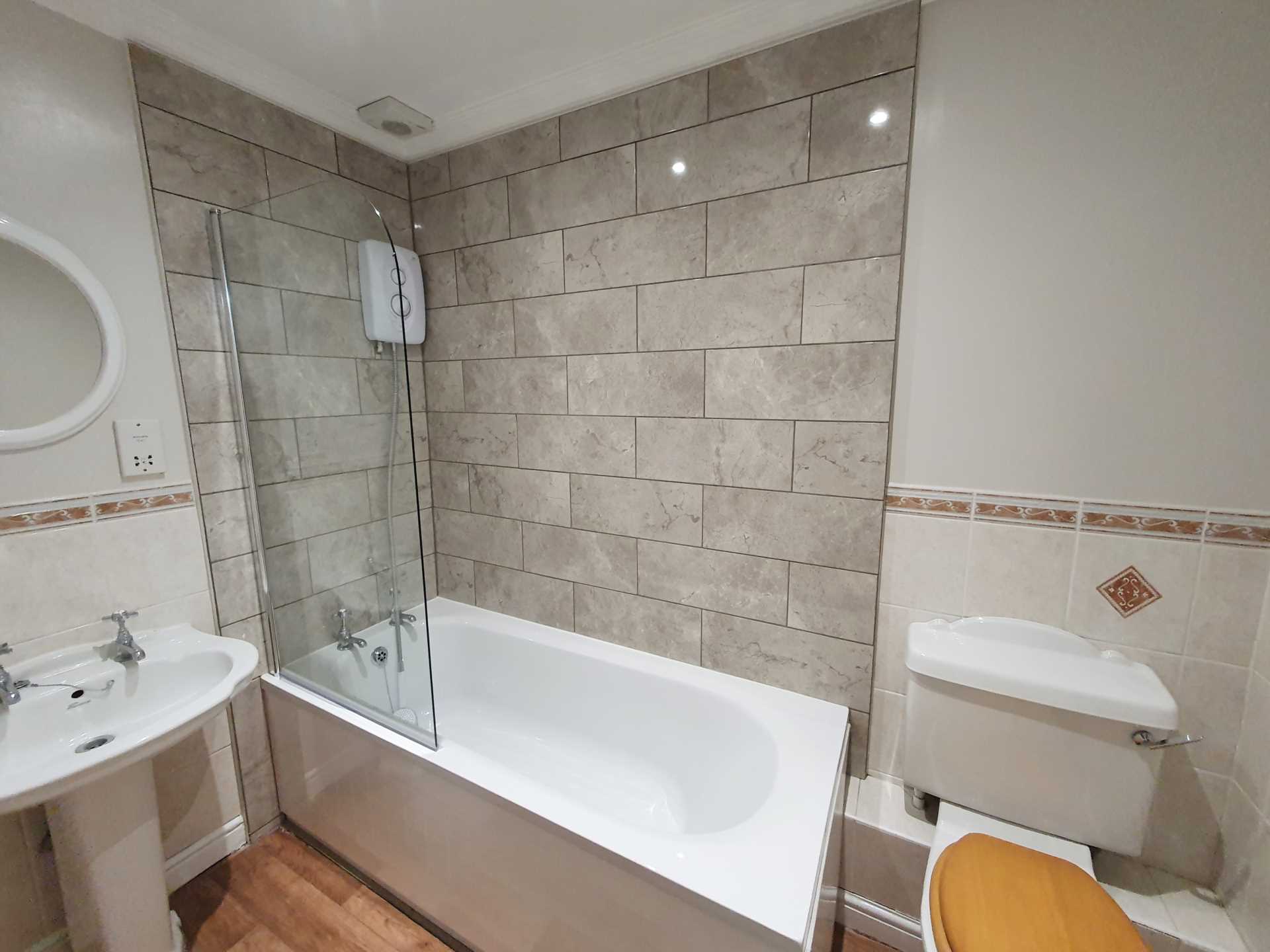 Gordon Road, Canterbury, Image 2