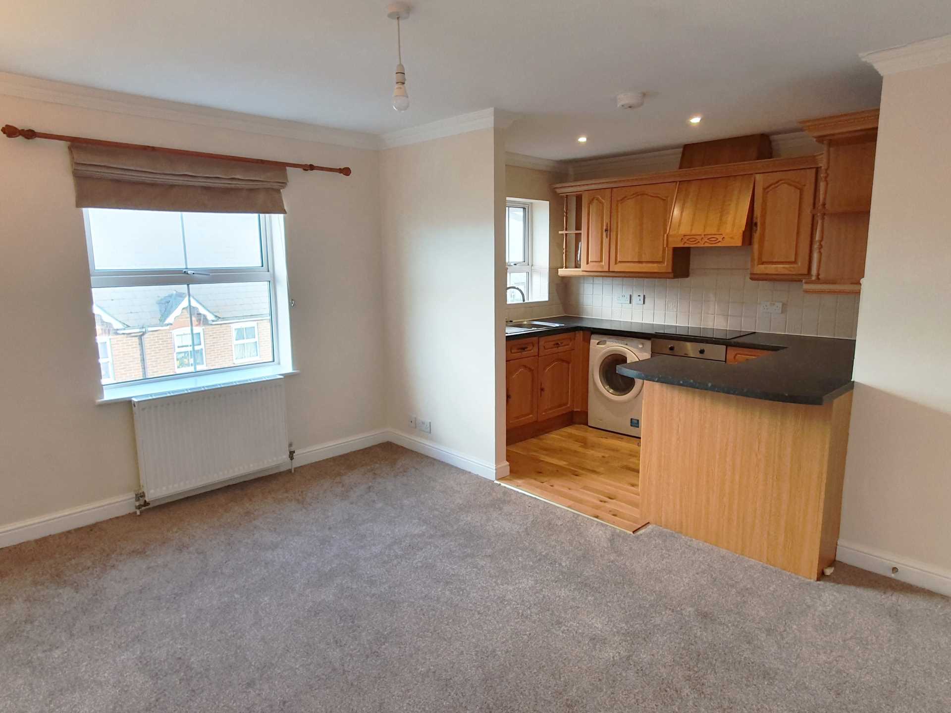 Gordon Road, Canterbury, Image 3