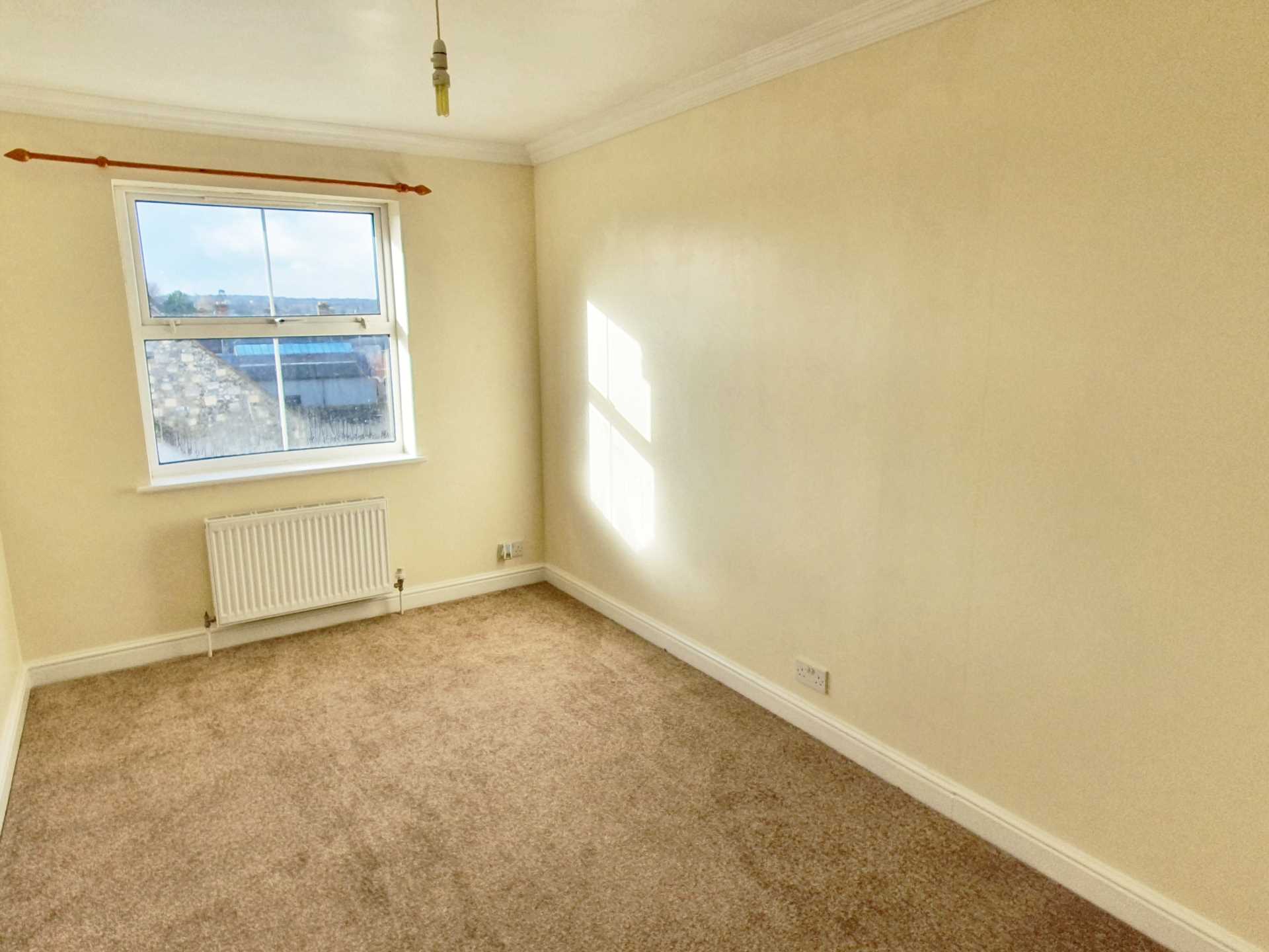 Gordon Road, Canterbury, Image 5