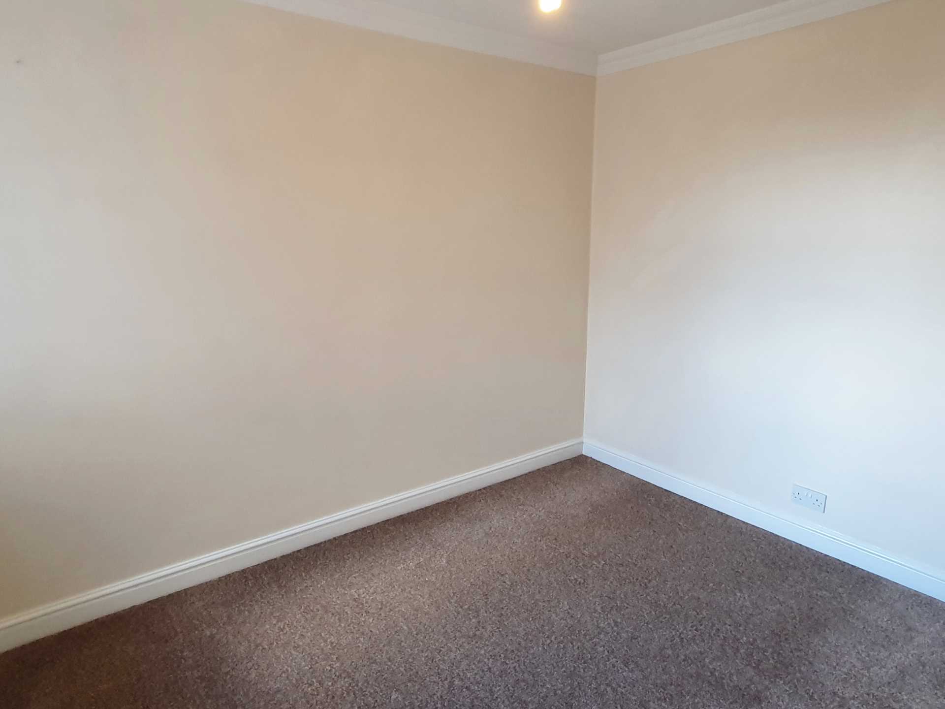 Gordon Road, Canterbury, Image 6