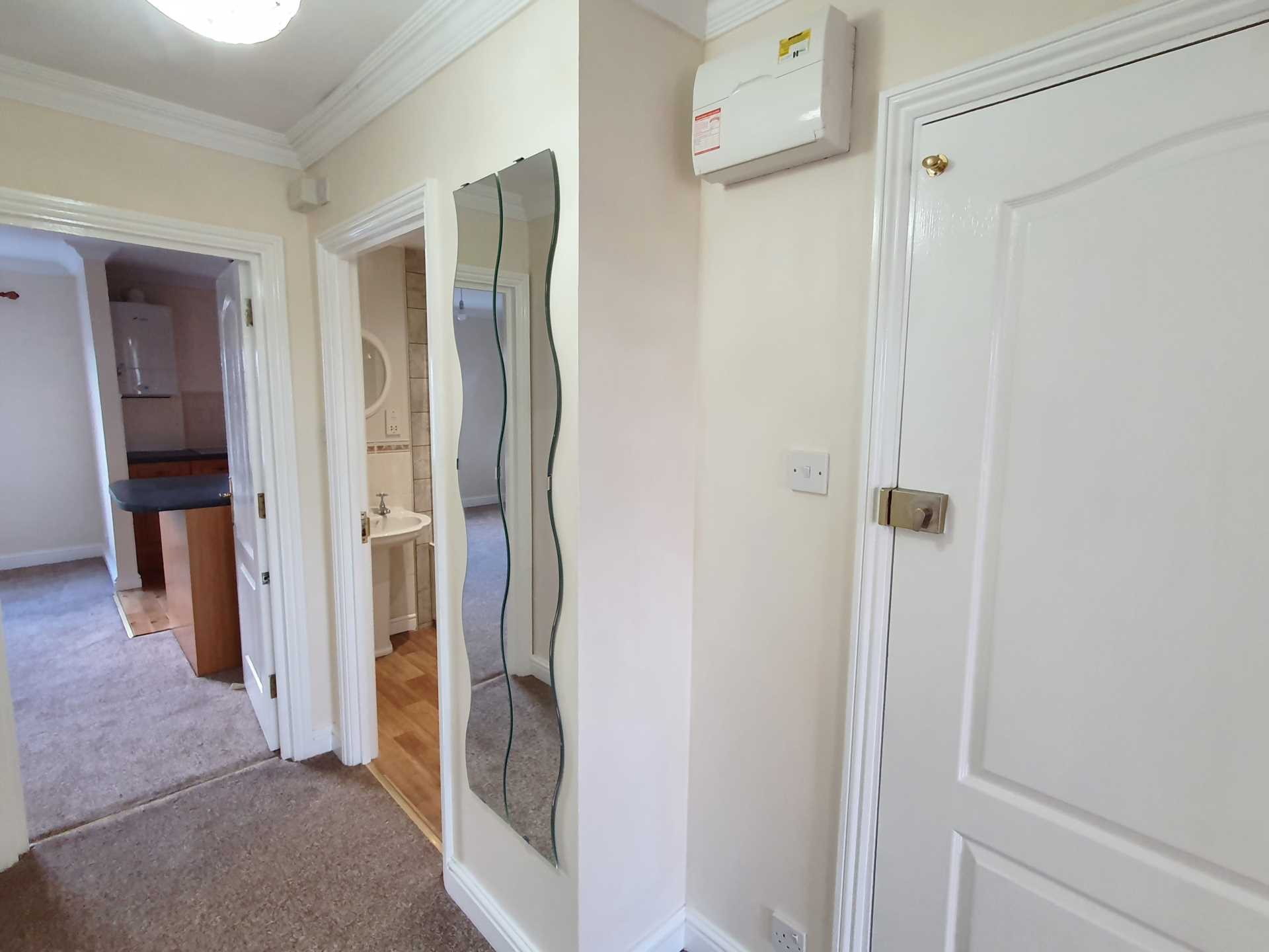 Gordon Road, Canterbury, Image 7