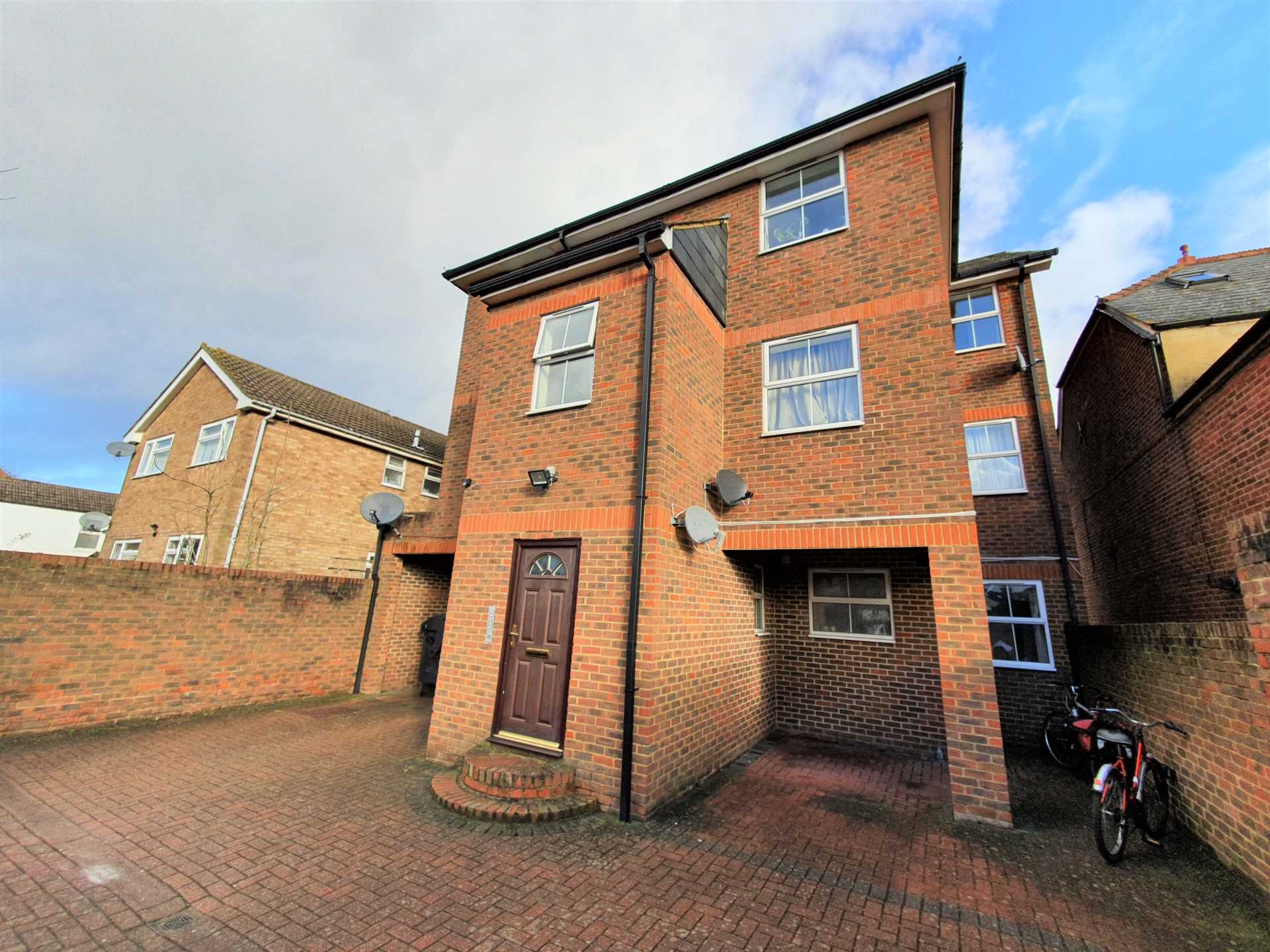 Gordon Road, Canterbury, Image 8