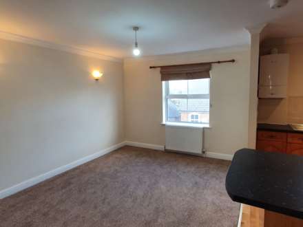 Gordon Road, Canterbury, Image 4