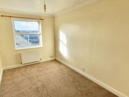 Gordon Road, Canterbury, Image 5