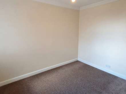 Gordon Road, Canterbury, Image 6