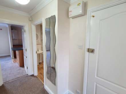 Gordon Road, Canterbury, Image 7