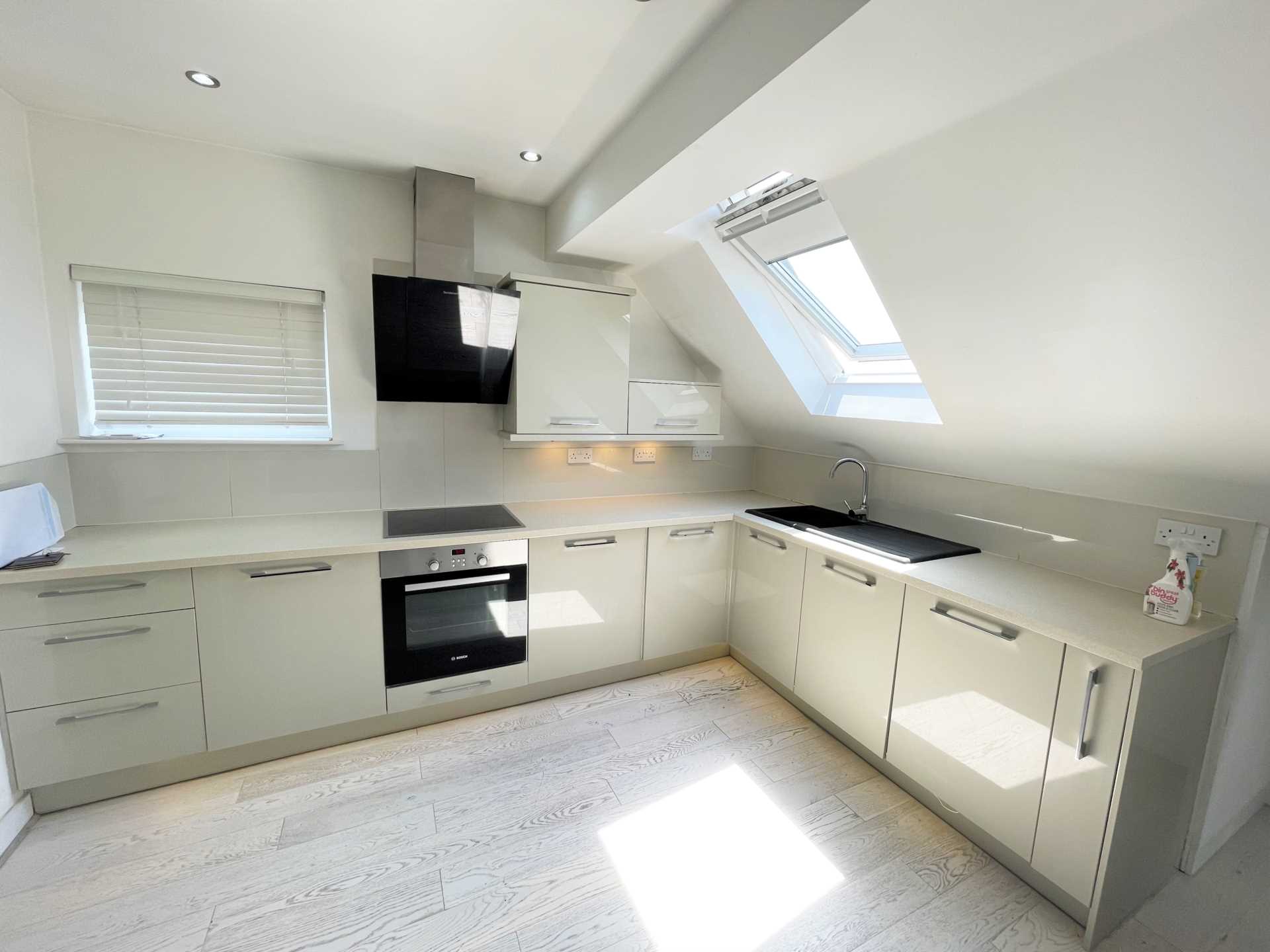 Whitstable Road, Canterbury, Image 2