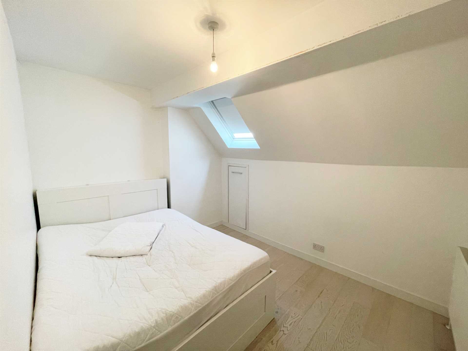 Whitstable Road, Canterbury, Image 3