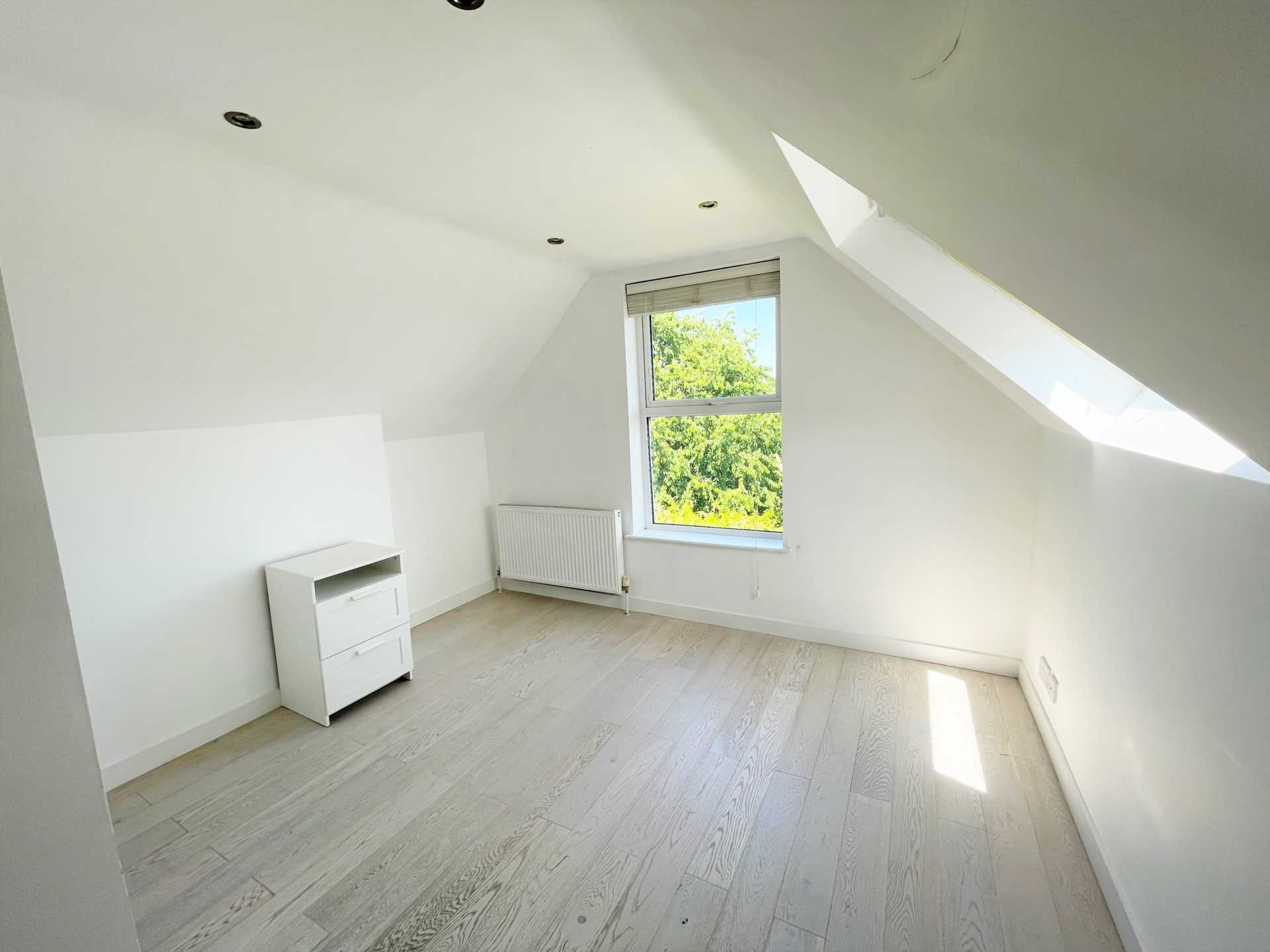 Whitstable Road, Canterbury, Image 4