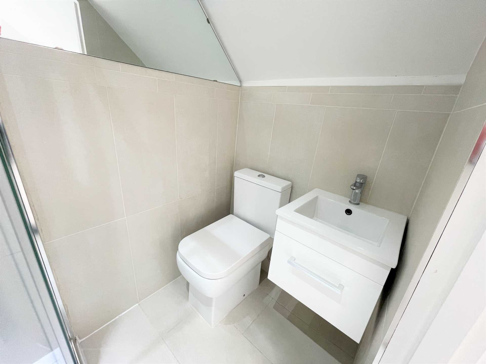 Whitstable Road, Canterbury, Image 6