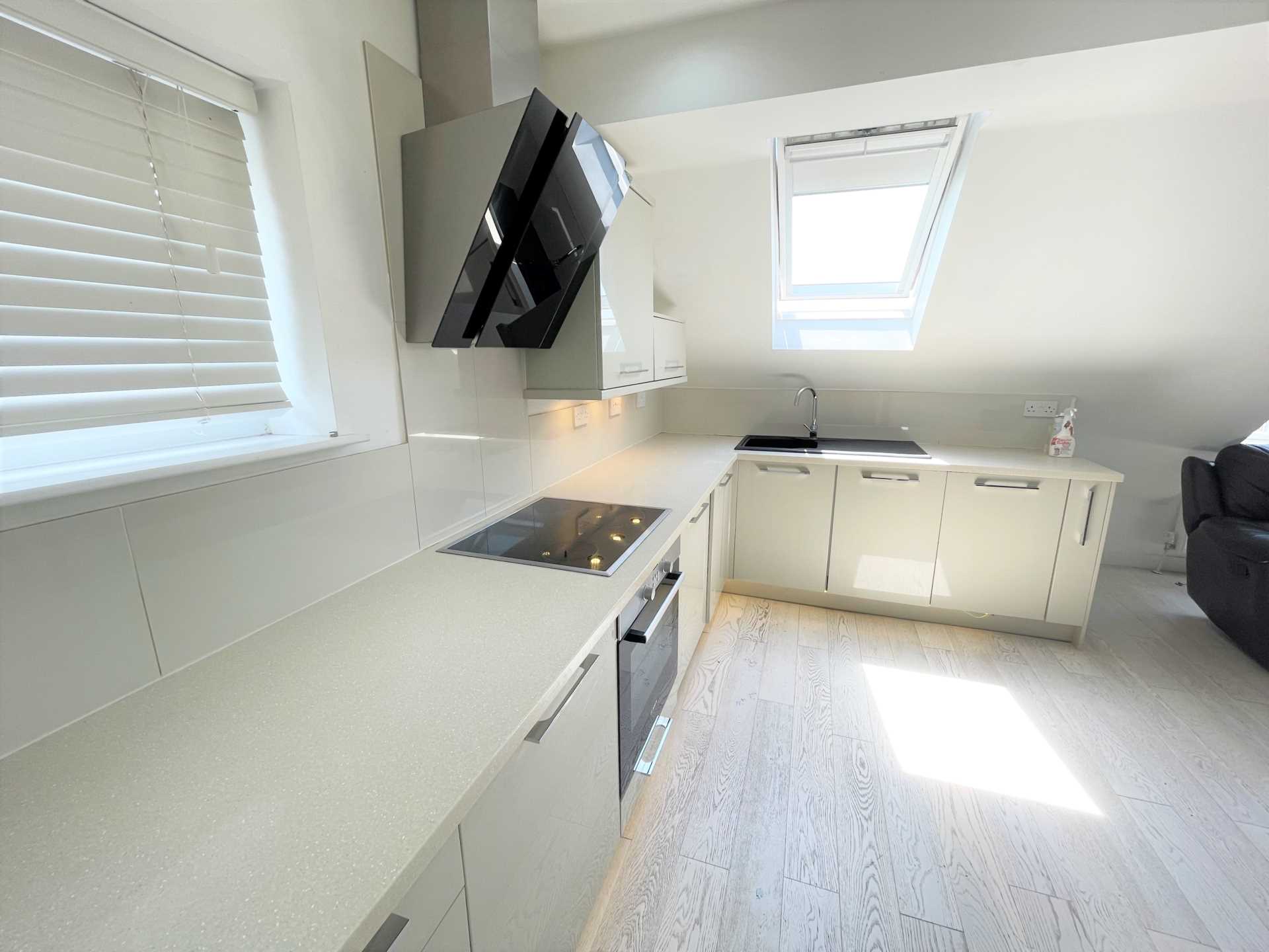 Whitstable Road, Canterbury, Image 7