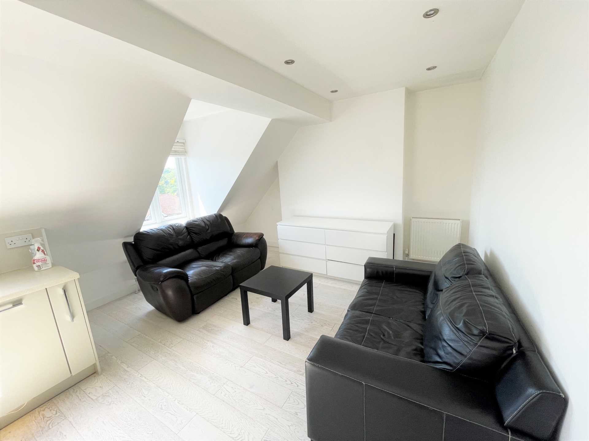 Whitstable Road, Canterbury, Image 8