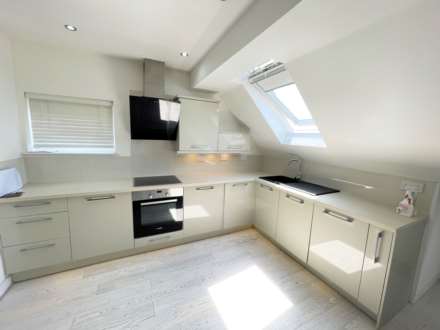 Whitstable Road, Canterbury, Image 2