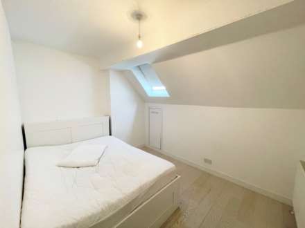 Whitstable Road, Canterbury, Image 3