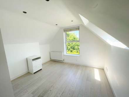 Whitstable Road, Canterbury, Image 4