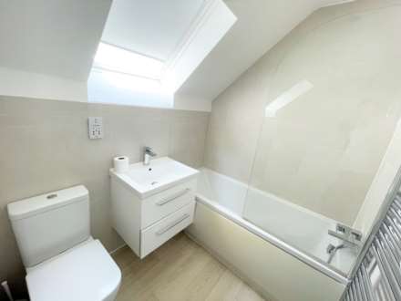 Whitstable Road, Canterbury, Image 5