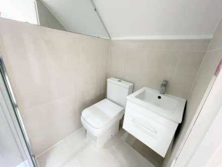 Whitstable Road, Canterbury, Image 6