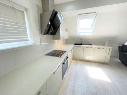 Whitstable Road, Canterbury, Image 7