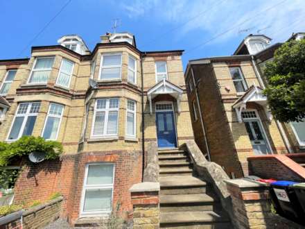 Whitstable Road, Canterbury, Image 9