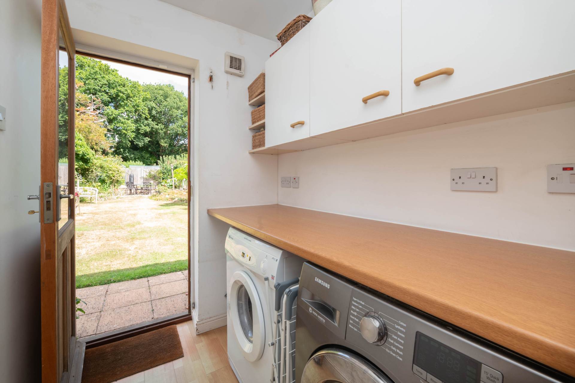 St Stephens Hill, Canterbury, Image 10