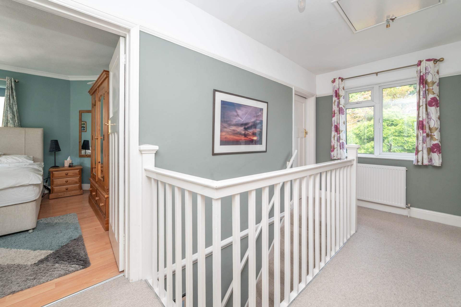 St Stephens Hill, Canterbury, Image 14