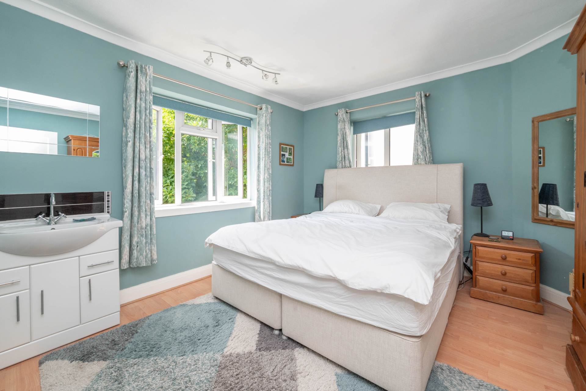 St Stephens Hill, Canterbury, Image 15