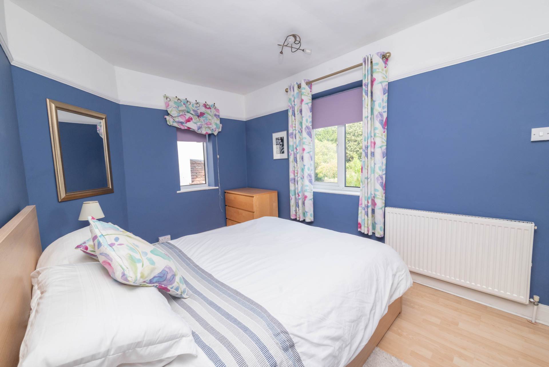 St Stephens Hill, Canterbury, Image 16
