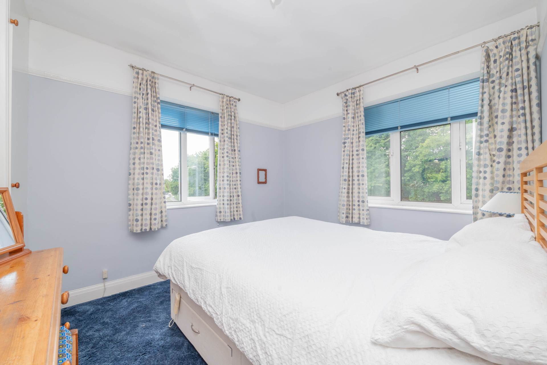 St Stephens Hill, Canterbury, Image 17