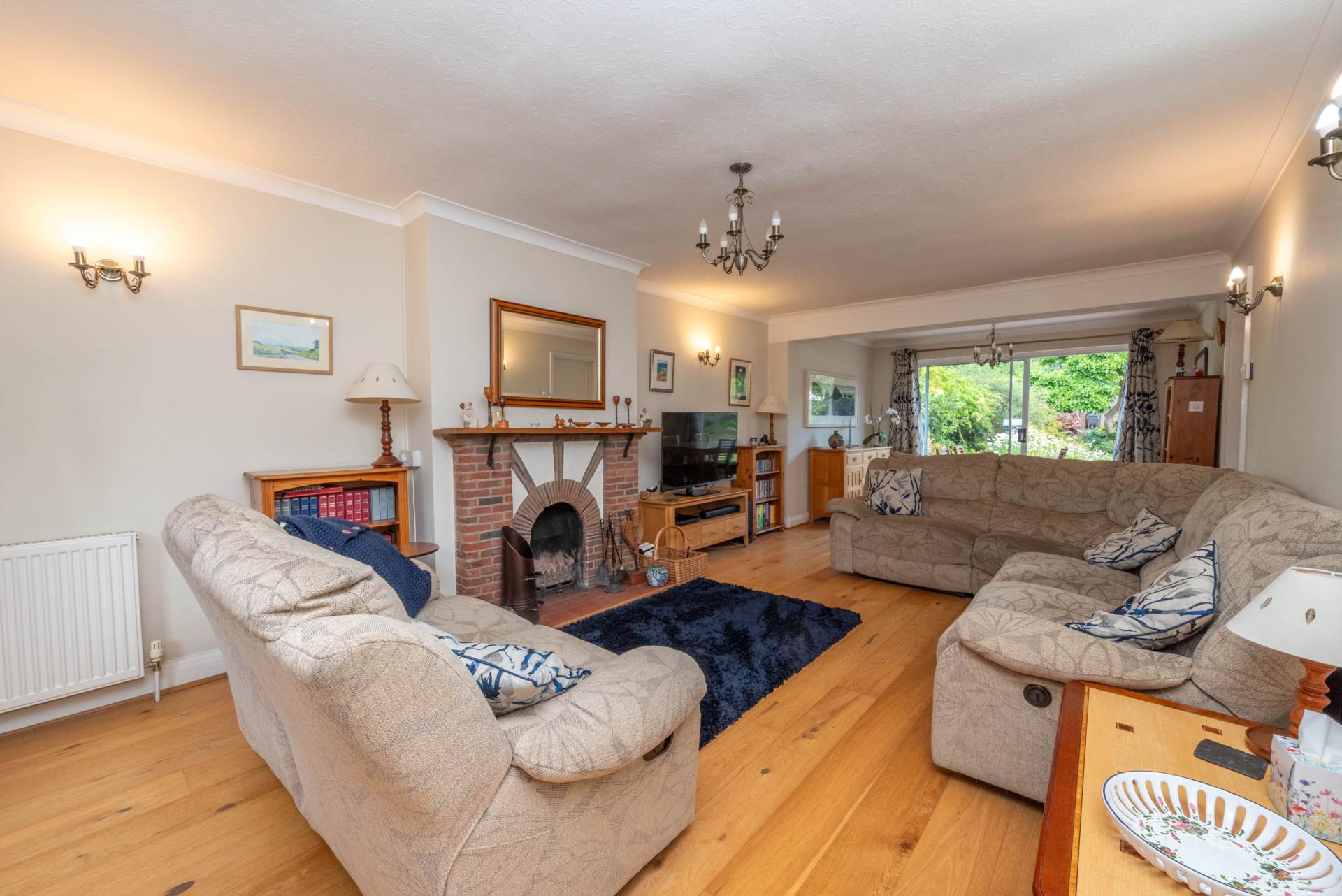 St Stephens Hill, Canterbury, Image 5