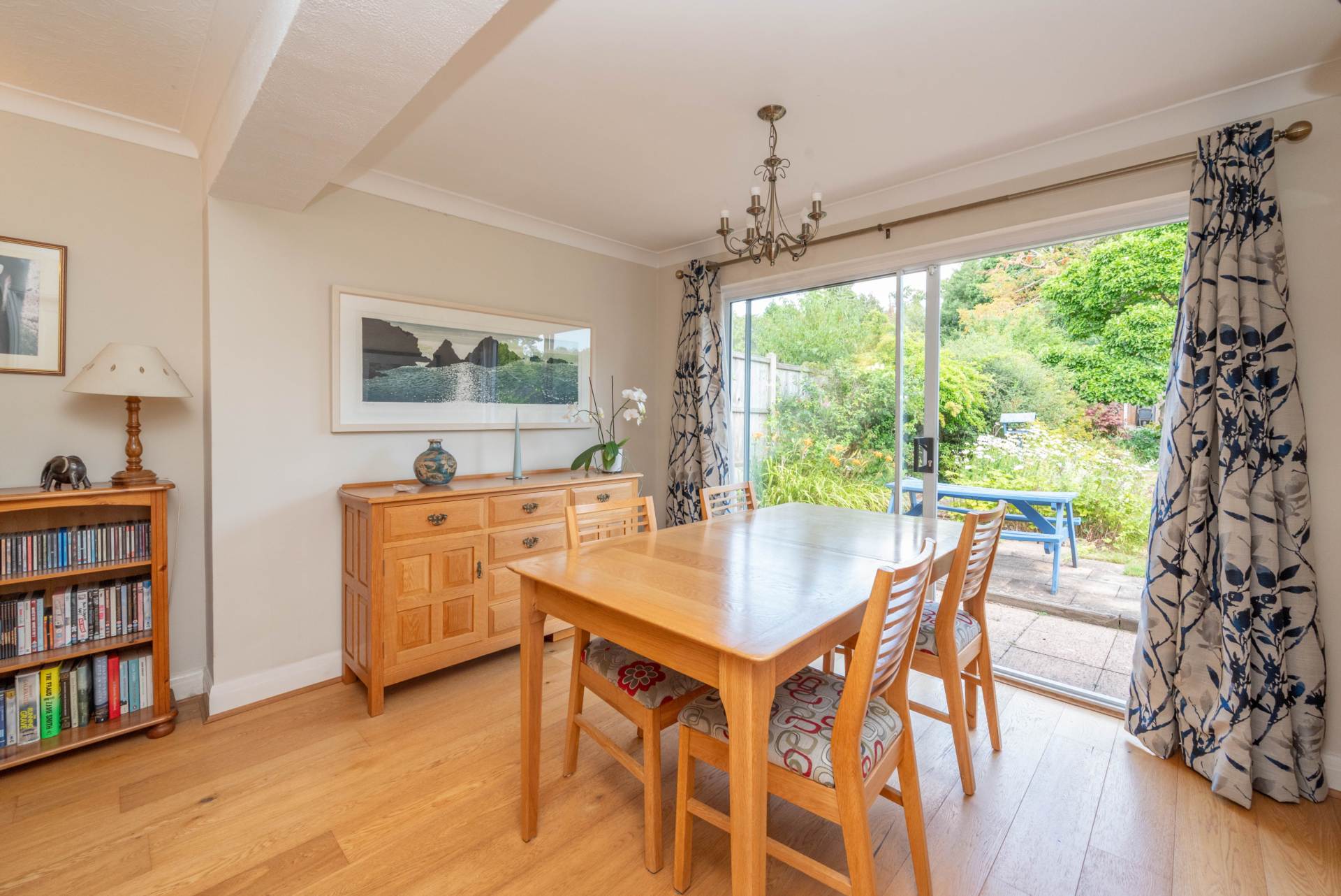 St Stephens Hill, Canterbury, Image 7