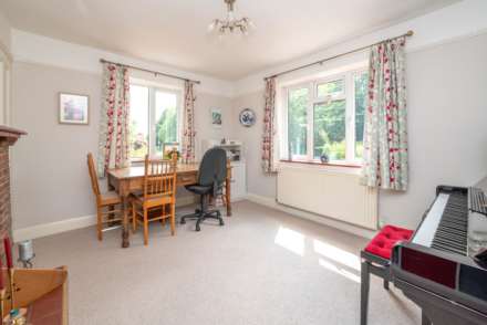 St Stephens Hill, Canterbury, Image 11