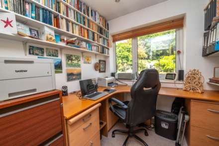 St Stephens Hill, Canterbury, Image 12