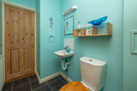 St Stephens Hill, Canterbury, Image 13