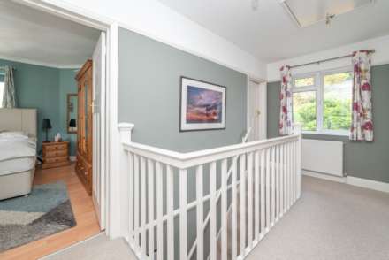 St Stephens Hill, Canterbury, Image 14