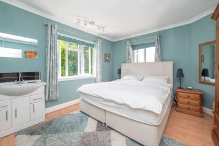 St Stephens Hill, Canterbury, Image 15