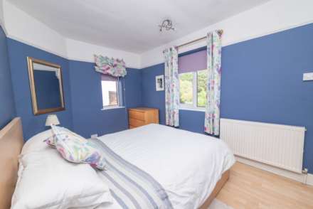 St Stephens Hill, Canterbury, Image 16